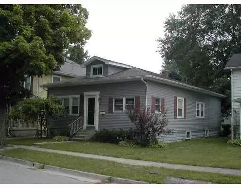 625 Johnston, Sidney, OH 45365 photo 1