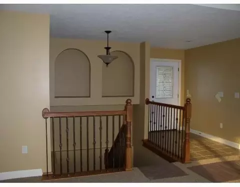 1209 Jill Ave, Celina, OH 45822 photo 3