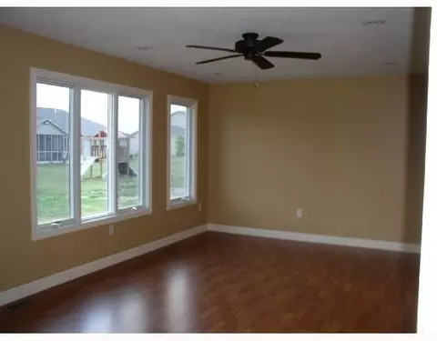 1209 Jill Ave, Celina, OH 45822 photo 4