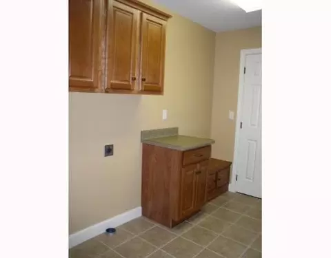 1209 Jill Ave, Celina, OH 45822 photo 5