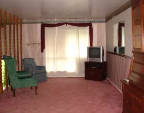 2075 W Possum, Springfield, OH 45506 photo 7