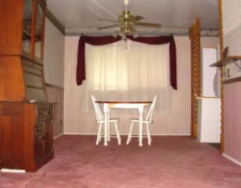 2075 W Possum, Springfield, OH 45506 photo 6