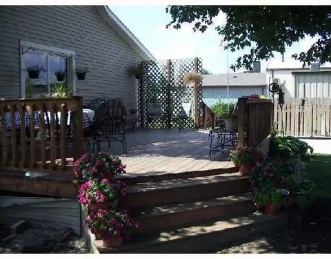 16 N Main, Minster, OH 45865 photo 7