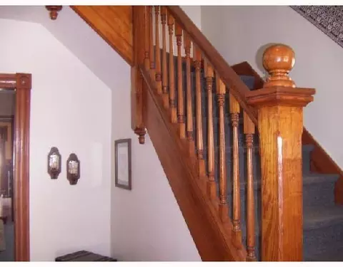 16 N Main, Minster, OH 45865 photo 6