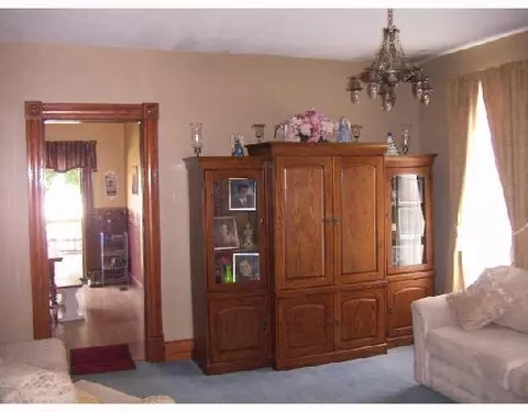 16 N Main, Minster, OH 45865 photo 4