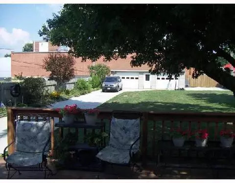 16 N Main, Minster, OH 45865 photo 8