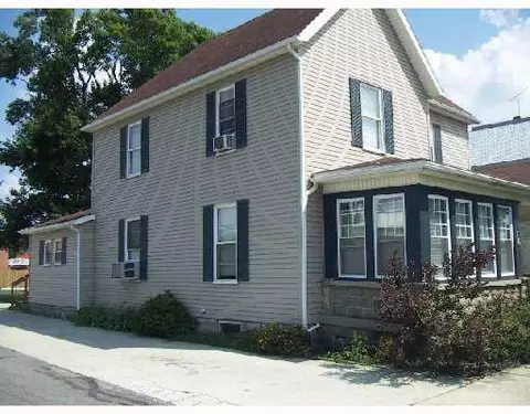 16 N Main, Minster, OH 45865 photo 2