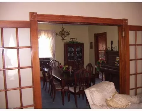 16 N Main, Minster, OH 45865 photo 5