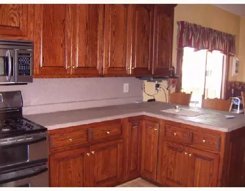 16 N Main, Minster, OH 45865 photo 3
