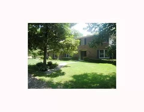 4811 Bowers, Cable, OH 43009 photo 1