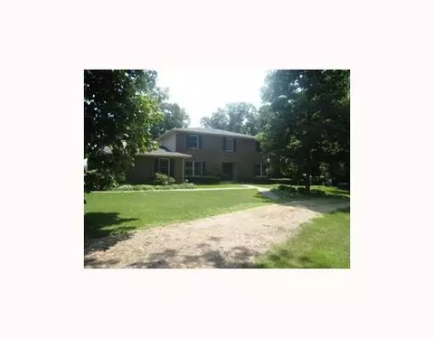 4811 Bowers, Cable, OH 43009 photo 3