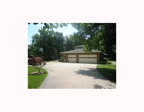 4811 Bowers, Cable, OH 43009 photo 4