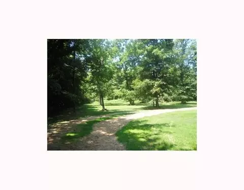 4811 Bowers, Cable, OH 43009 photo 7