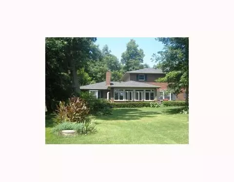4811 Bowers, Cable, OH 43009 photo 6