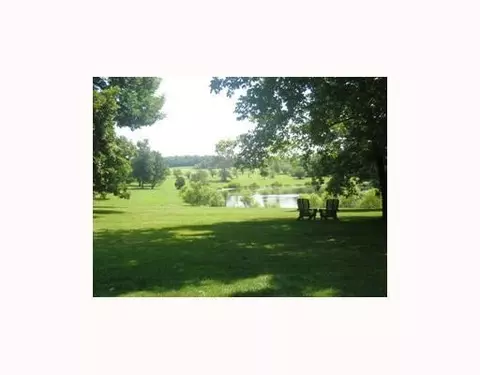 4811 Bowers, Cable, OH 43009 photo 8