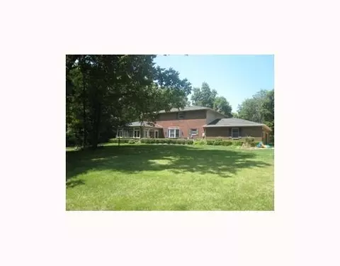 4811 Bowers, Cable, OH 43009 photo 5