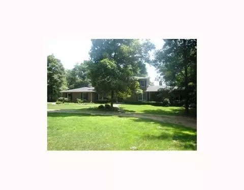 4811 Bowers, Cable, OH 43009 photo 2