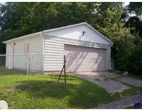 1815 W Washington St, Springfield, OH 45506 photo 3