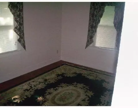 1815 W Washington St, Springfield, OH 45506 photo 8