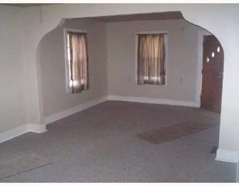 1815 W Washington St, Springfield, OH 45506 photo 5