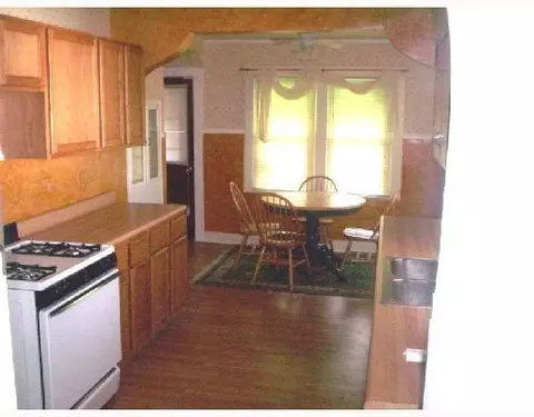 1815 W Washington St, Springfield, OH 45506 photo 4