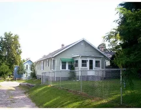 1815 W Washington St, Springfield, OH 45506 photo 2