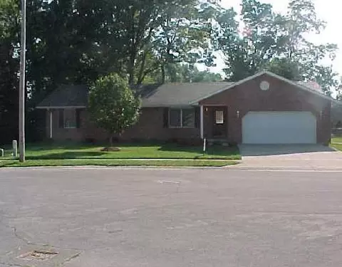 2568 Alpine, Sidney, OH 45365 photo 1