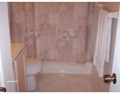 2320 Ash Brook Dr, Springfield, OH 45502 photo 6