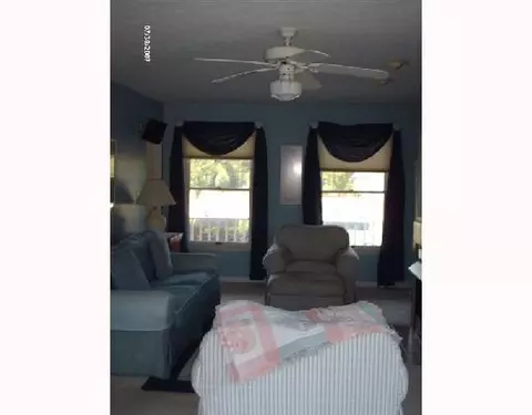 2320 Ash Brook Dr, Springfield, OH 45502 photo 3