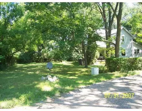 400 Brust Dr, Springfield, OH 45505 photo 3