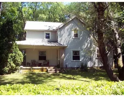 400 Brust Dr, Springfield, OH 45505 photo 1