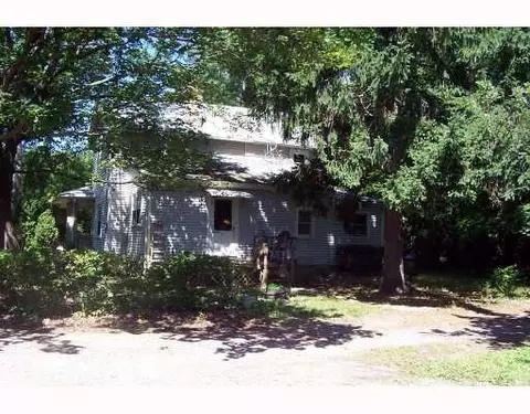 400 Brust Dr, Springfield, OH 45505 photo 7