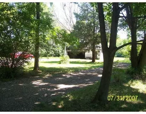 400 Brust Dr, Springfield, OH 45505 photo 6
