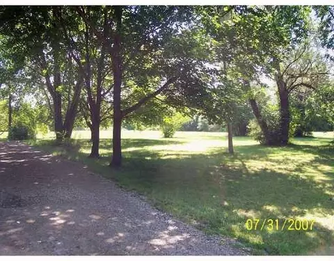 400 Brust Dr, Springfield, OH 45505 photo 4