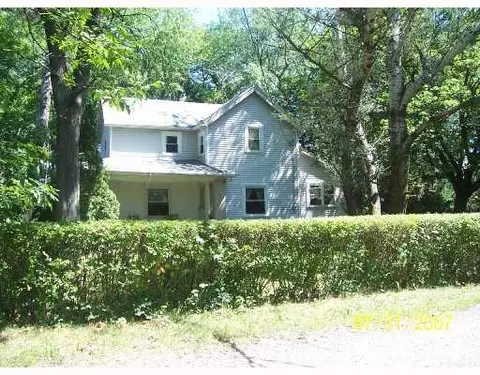400 Brust Dr, Springfield, OH 45505 photo 2