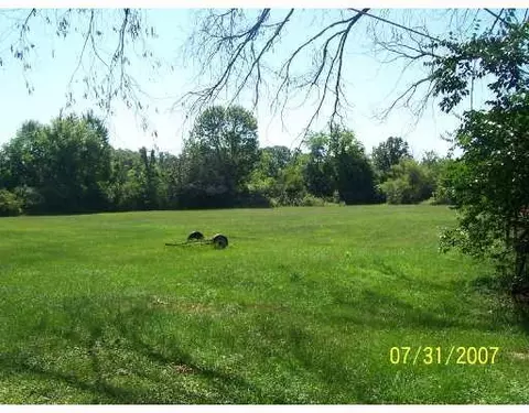 400 Brust Dr, Springfield, OH 45505 photo 5