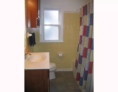 1821 Crescent Dr, Springfield, OH 45504 photo 8