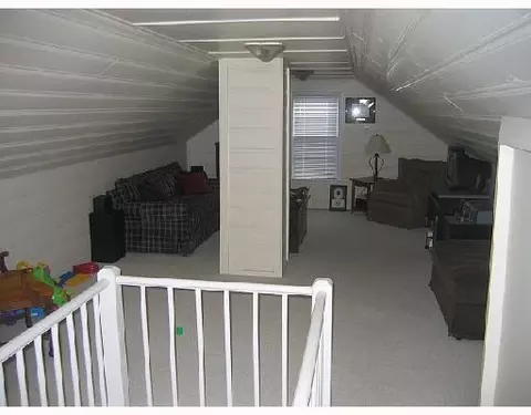 1821 Crescent Dr, Springfield, OH 45504 photo 7