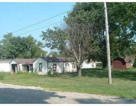 710 Neosha, Springfield, OH 45505 photo 1