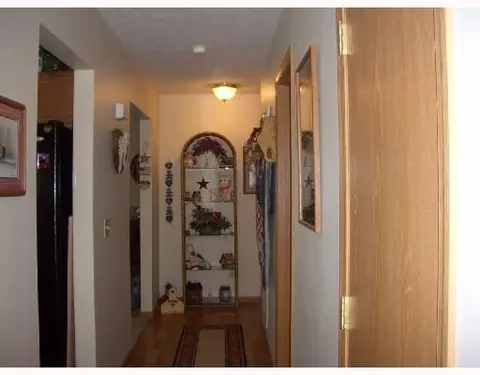 1641 New Castle Ln #1641, Springfield, OH 45503 photo 8