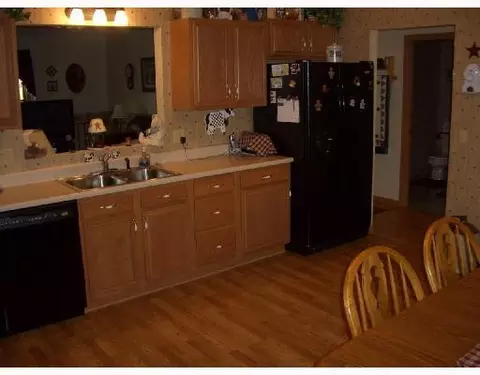 1641 New Castle Ln #1641, Springfield, OH 45503 photo 2