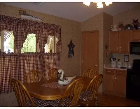 1641 New Castle Ln #1641, Springfield, OH 45503 photo 7