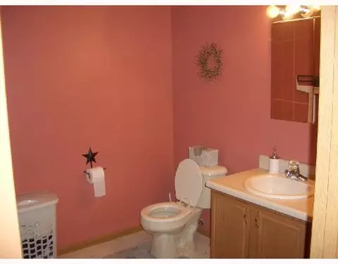 1641 New Castle Ln #1641, Springfield, OH 45503 photo 6