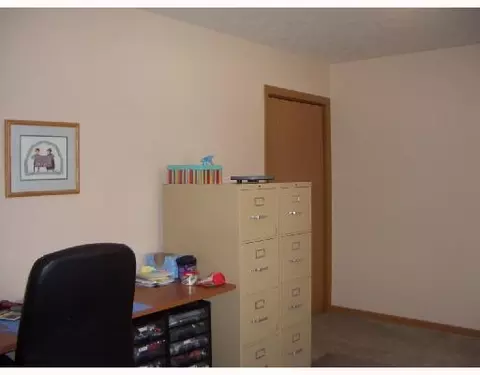 1641 New Castle Ln #1641, Springfield, OH 45503 photo 5