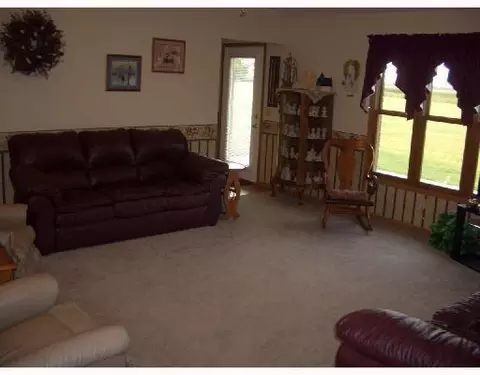 1641 New Castle Ln #1641, Springfield, OH 45503 photo 3