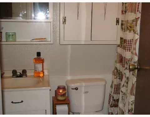 674 Titus Rd, Springfield, OH 45505 photo 6