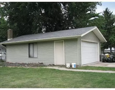 674 Titus Rd, Springfield, OH 45505 photo 8