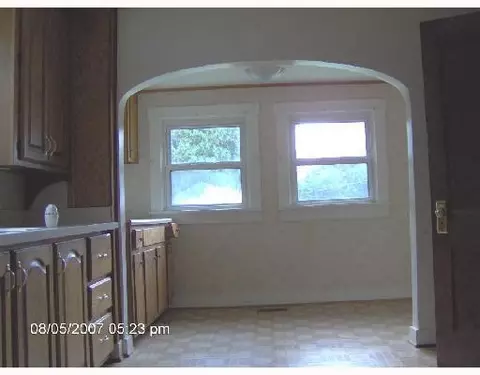 2211 Seminole Ave, Springfield, OH 45506 photo 4
