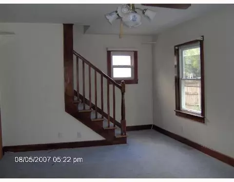 2211 Seminole Ave, Springfield, OH 45506 photo 3