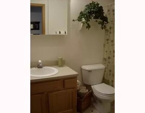 5571 W Ridgewood, Springfield, OH 45502 photo 5